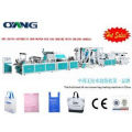 China Famous Brand Nonwoven Machine Manufacture for Sale